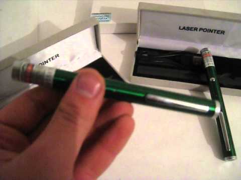 Mwvane lazeri +USB charger (GEO) | LAZERI.GE